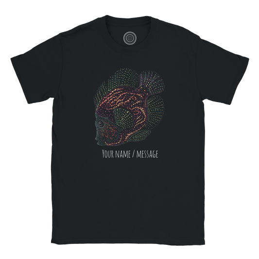 fc966267-bdab-493b-9419-25614eecd263