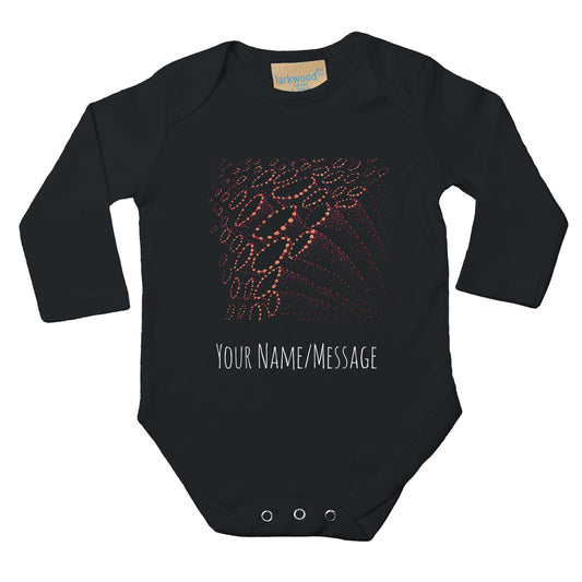 fd1df6fa-8828-4b82-a159-51a82e9ee733