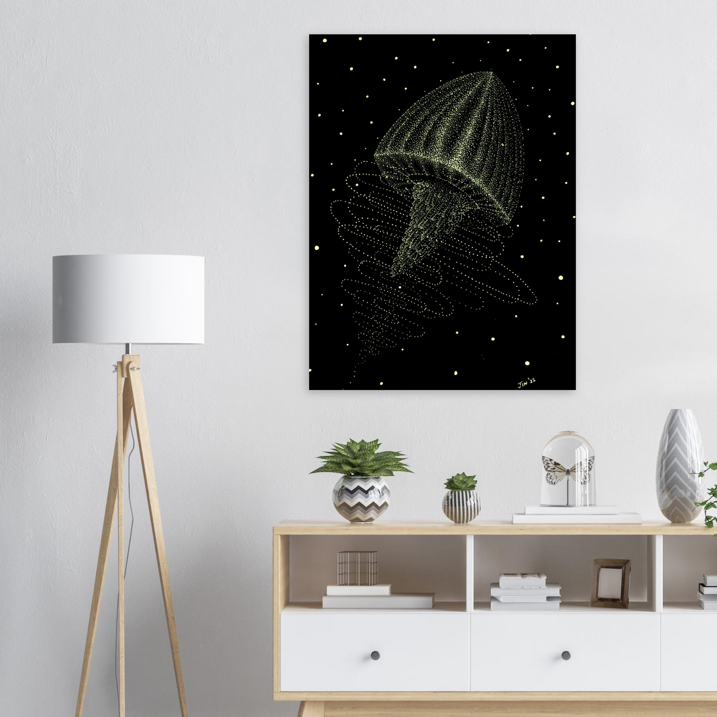 fd3388ba-52b6-4032-98a4-6aaf2b2872cd