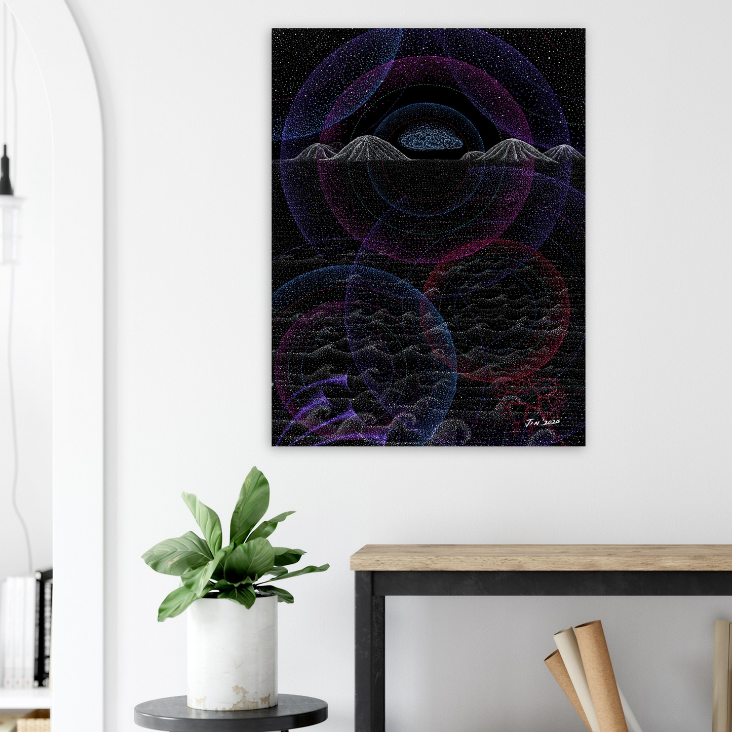 fff436e8-c8fd-476a-b7cb-e95a9105e53c