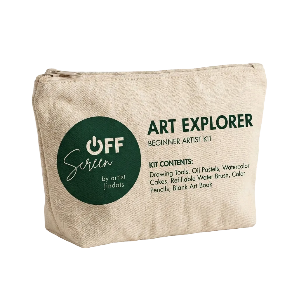 offscreen-creativity-time-idea-beginner-art-kit