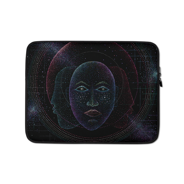 Laptop Sleeves