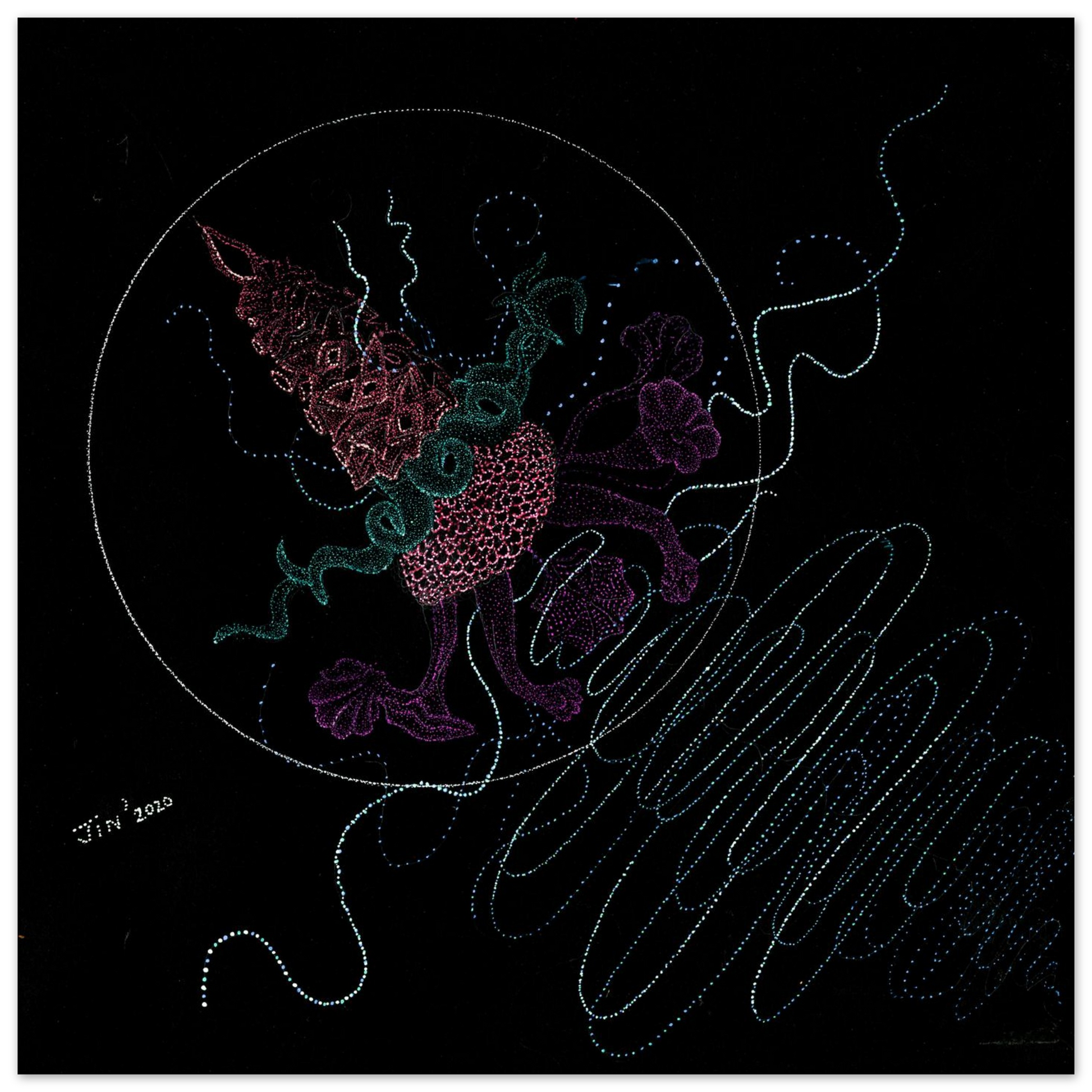 011abcd7-21f3-4a0e-8526-097c8e8f47ae