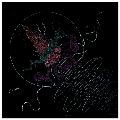 011abcd7-21f3-4a0e-8526-097c8e8f47ae