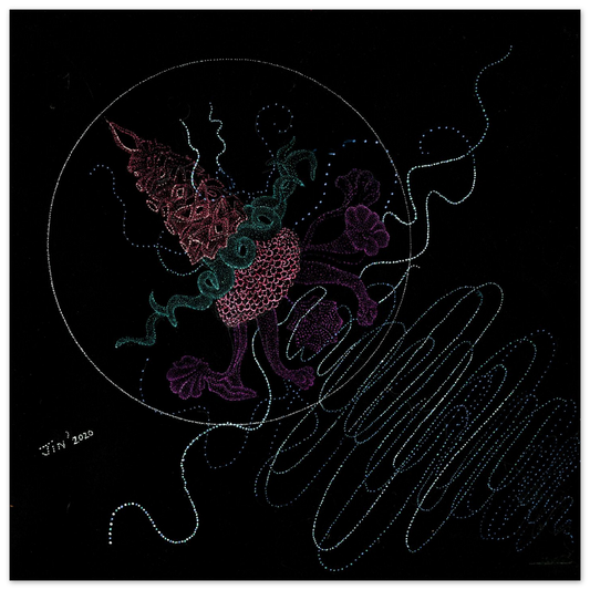 011abcd7-21f3-4a0e-8526-097c8e8f47ae