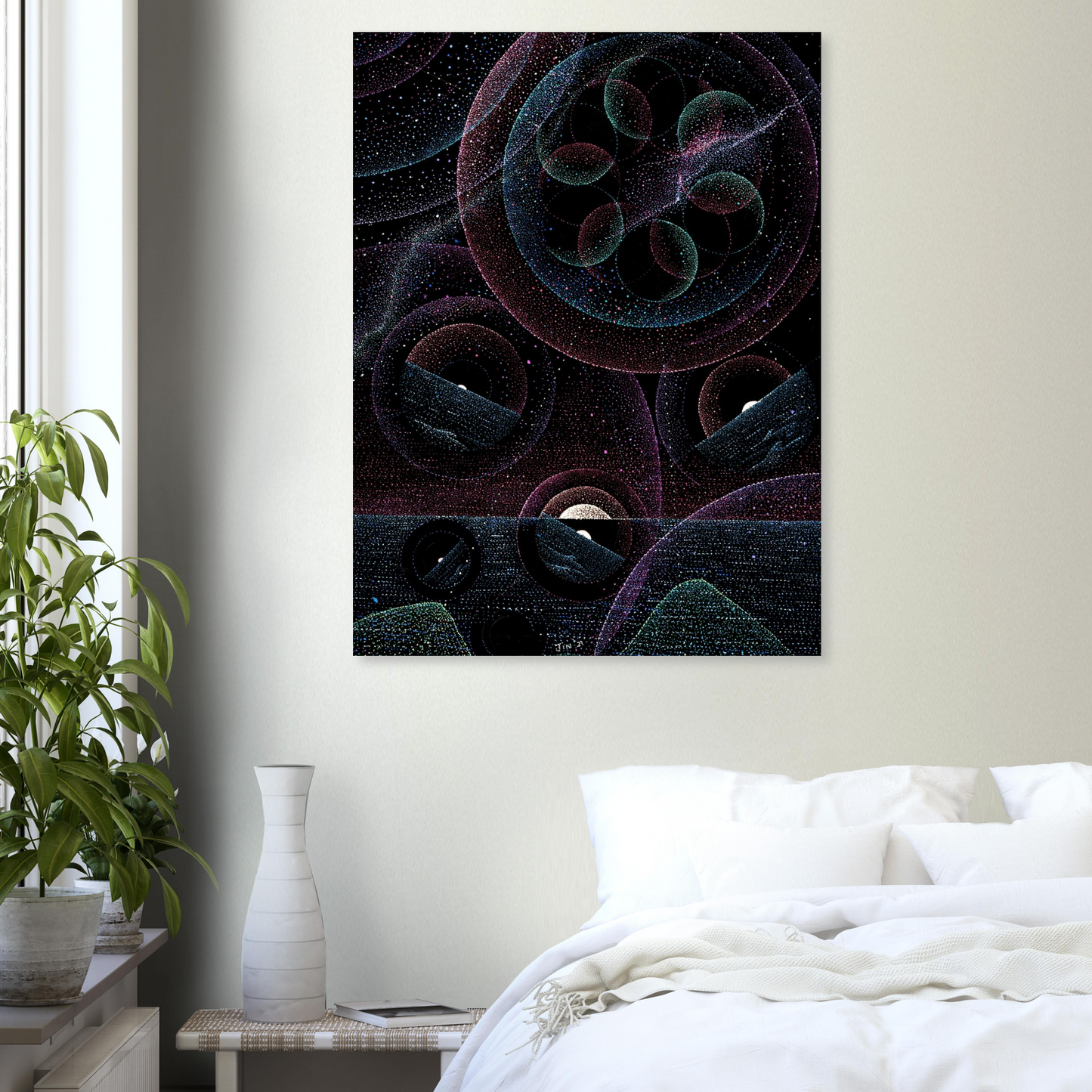 01a9b87f-eb4d-43e8-9cdc-61bb97a43308