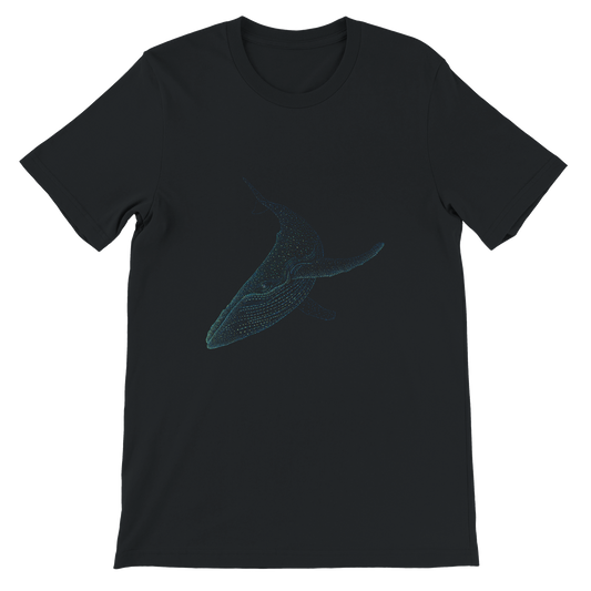 020821e2-0dc7-40f8-874f-208e16d7f7b6