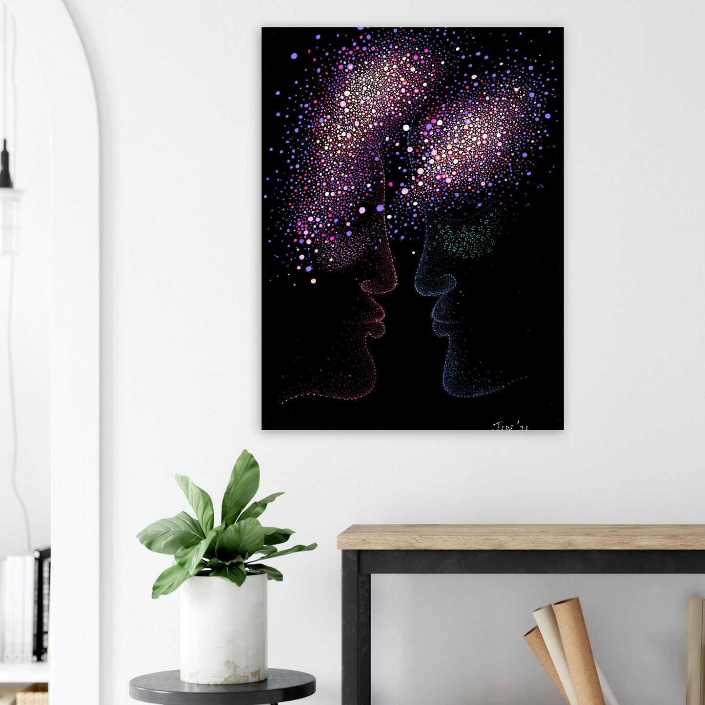 021485d4-4c53-469e-9b2a-5ecb0a43ea34