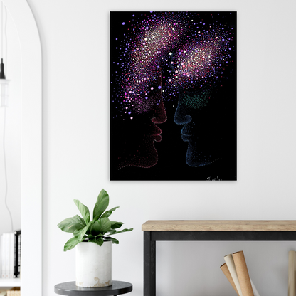 021485d4-4c53-469e-9b2a-5ecb0a43ea34