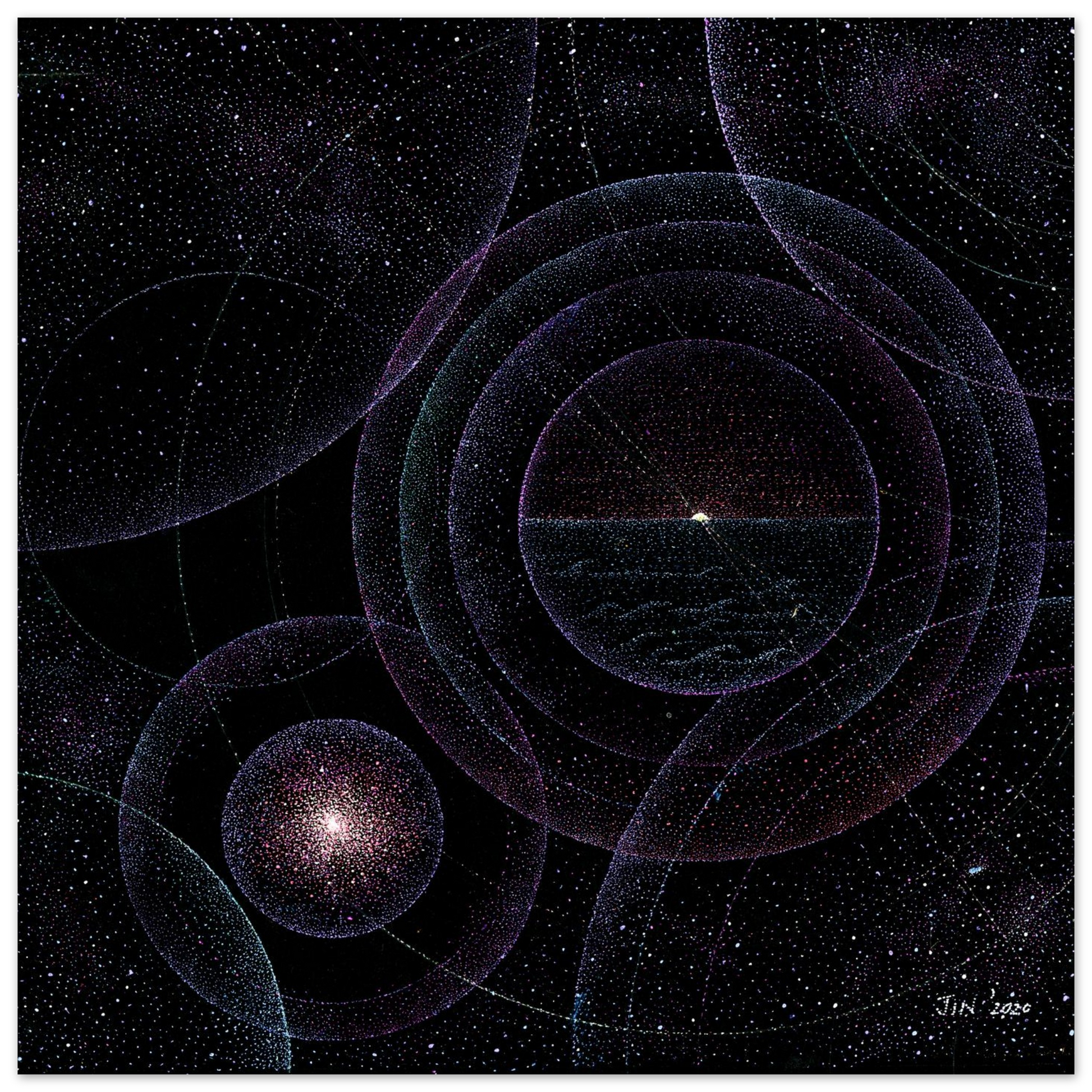 02abe031-7a8e-4471-a458-0b72e8cc97a4