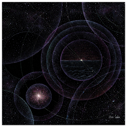 02abe031-7a8e-4471-a458-0b72e8cc97a4