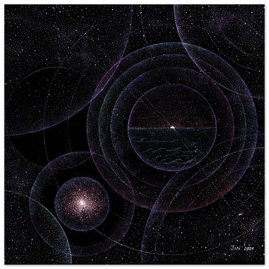 02abe031-7a8e-4471-a458-0b72e8cc97a4