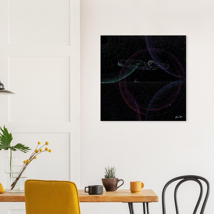 02b7ca4b-d21b-438a-b95f-cbe763a9fea3