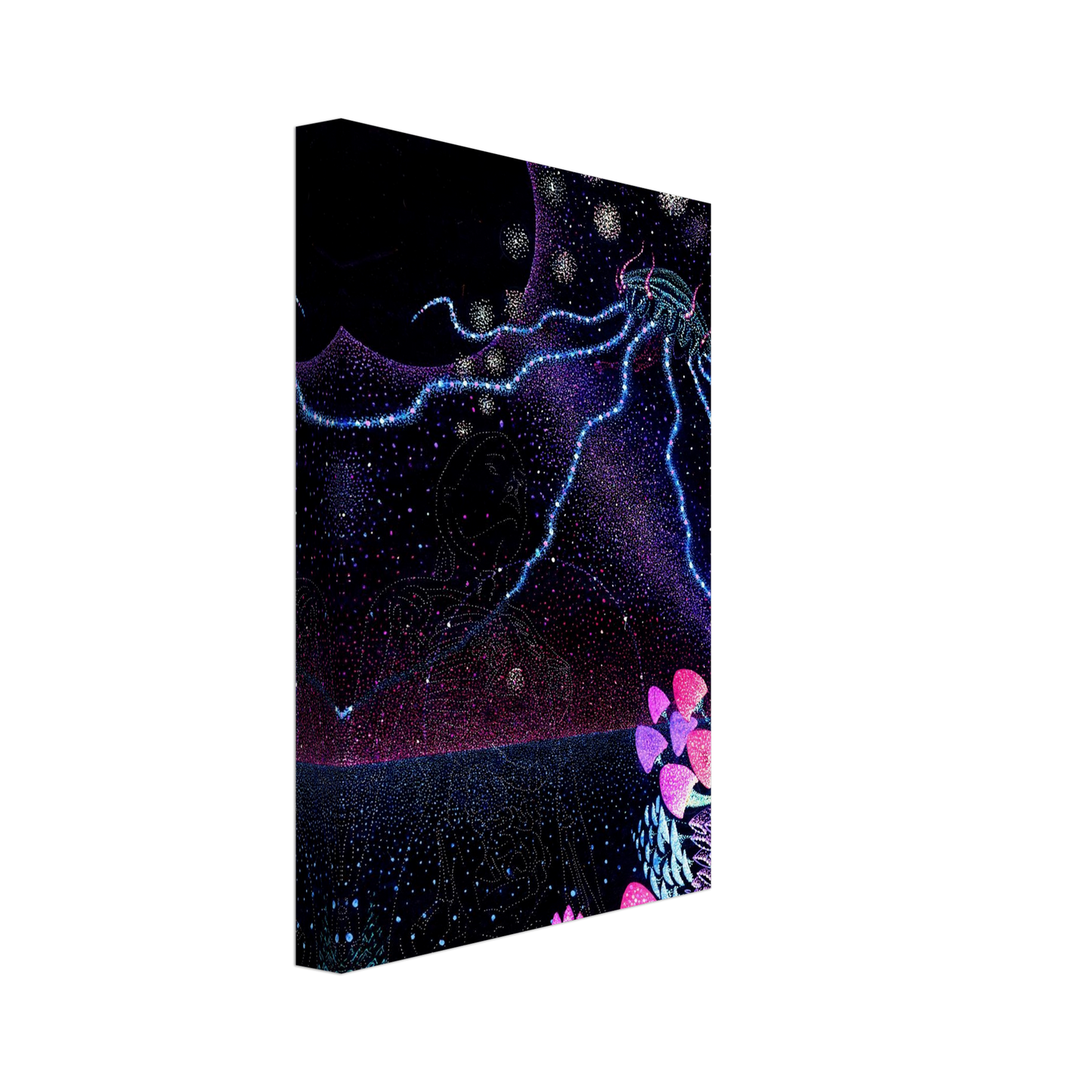 02d0a29e-530a-4b3a-8f38-e86b3afbbdd2