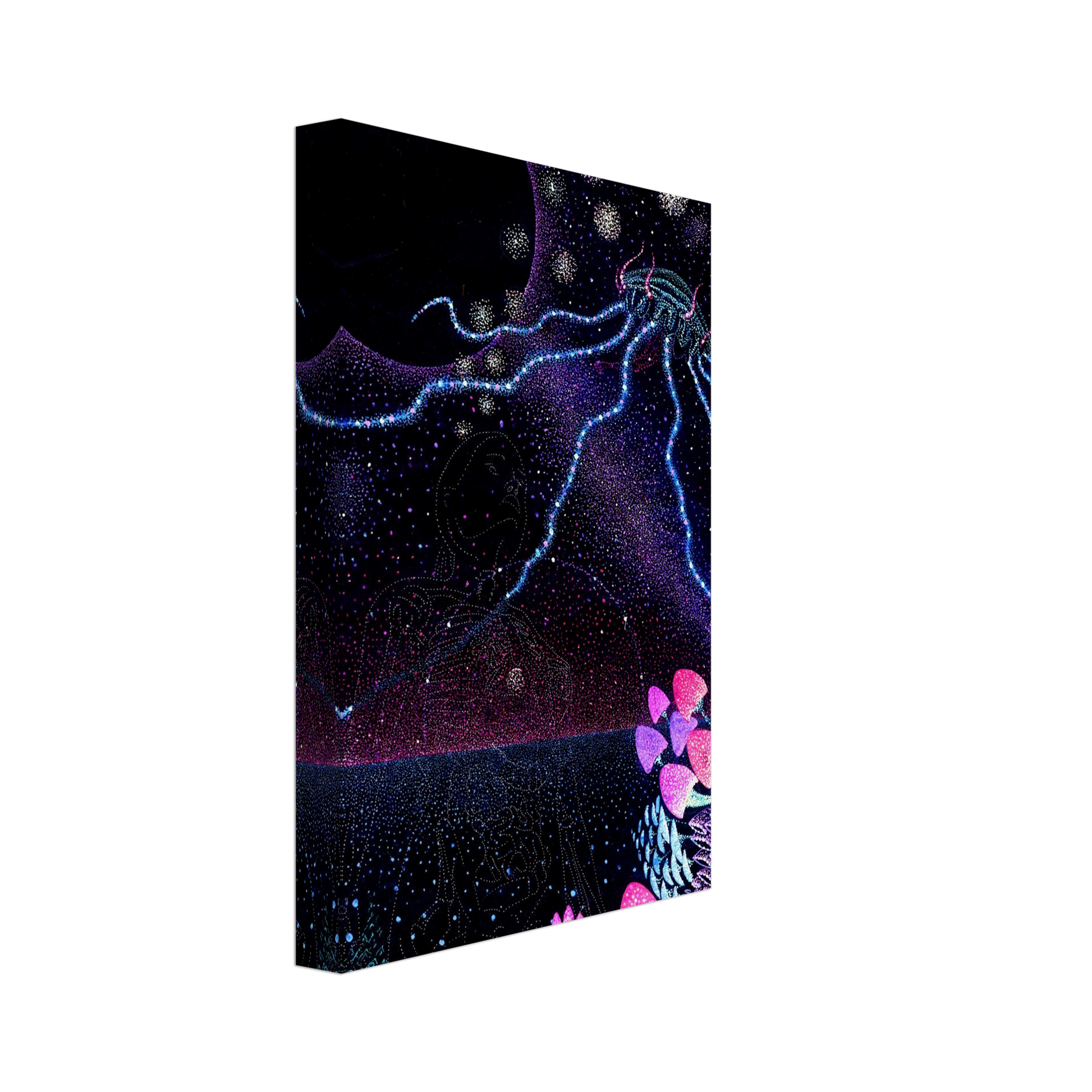 02d0a29e-530a-4b3a-8f38-e86b3afbbdd2