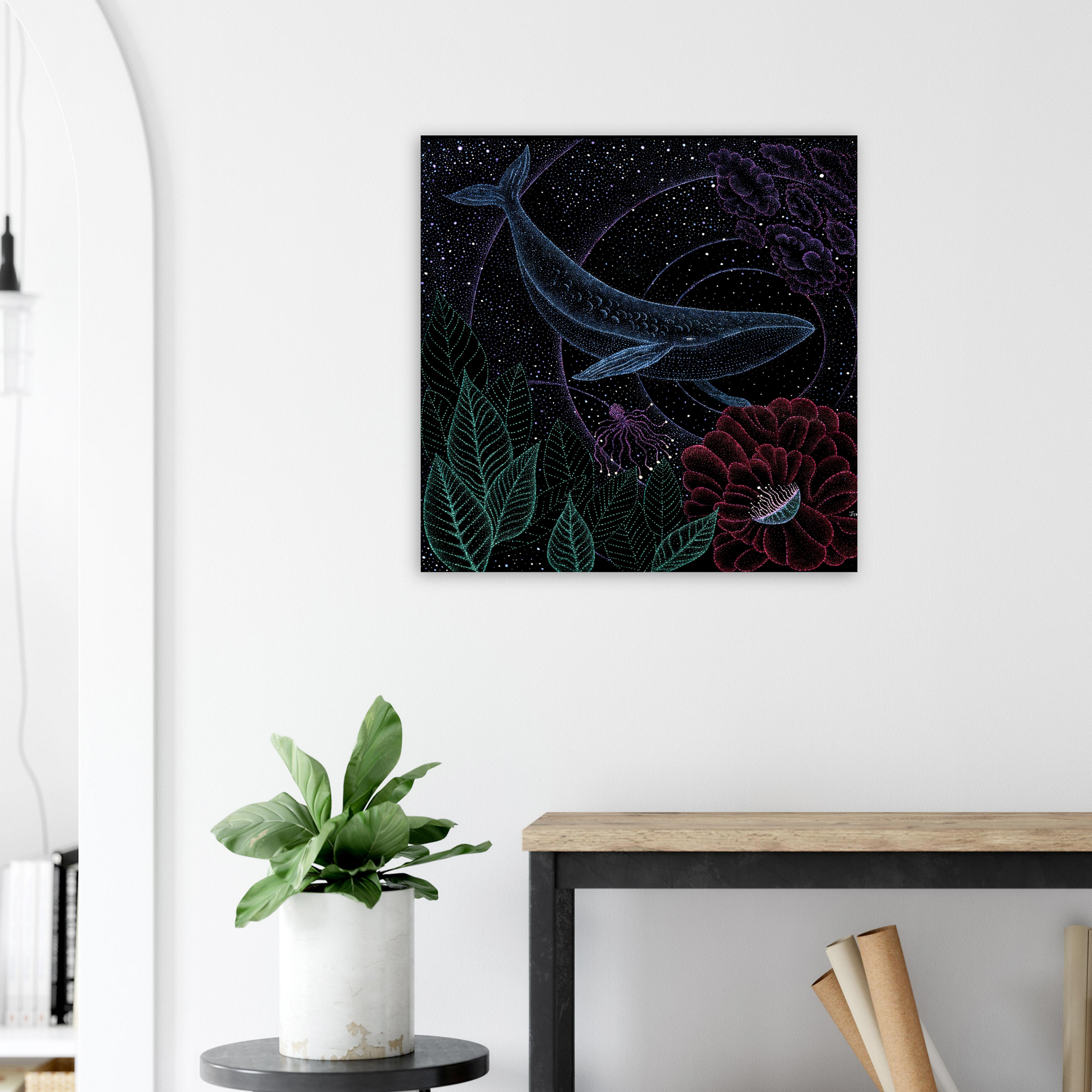 039ca4ed-dd1f-41ce-897b-d259a69b2ded