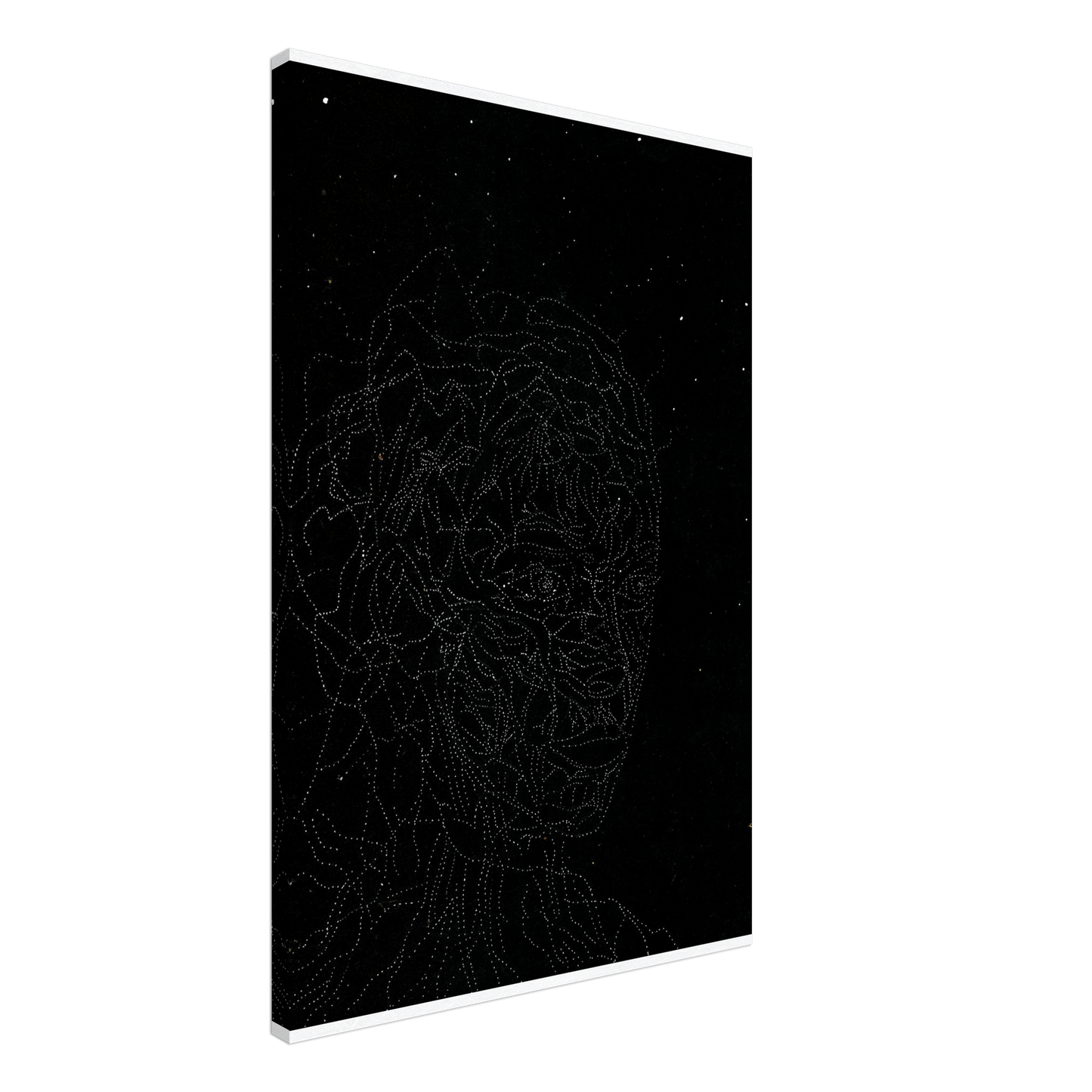 03b0fb57-88e5-4414-b9ad-e2a2ef992252