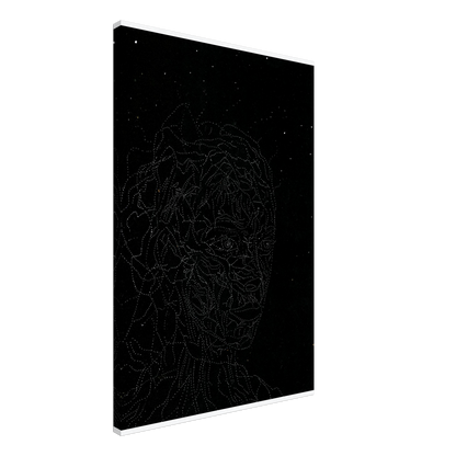 03b0fb57-88e5-4414-b9ad-e2a2ef992252