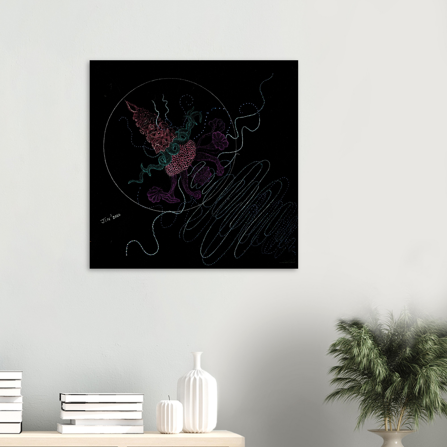 04839e4d-8ee1-4d87-a936-b2e51d348aaf