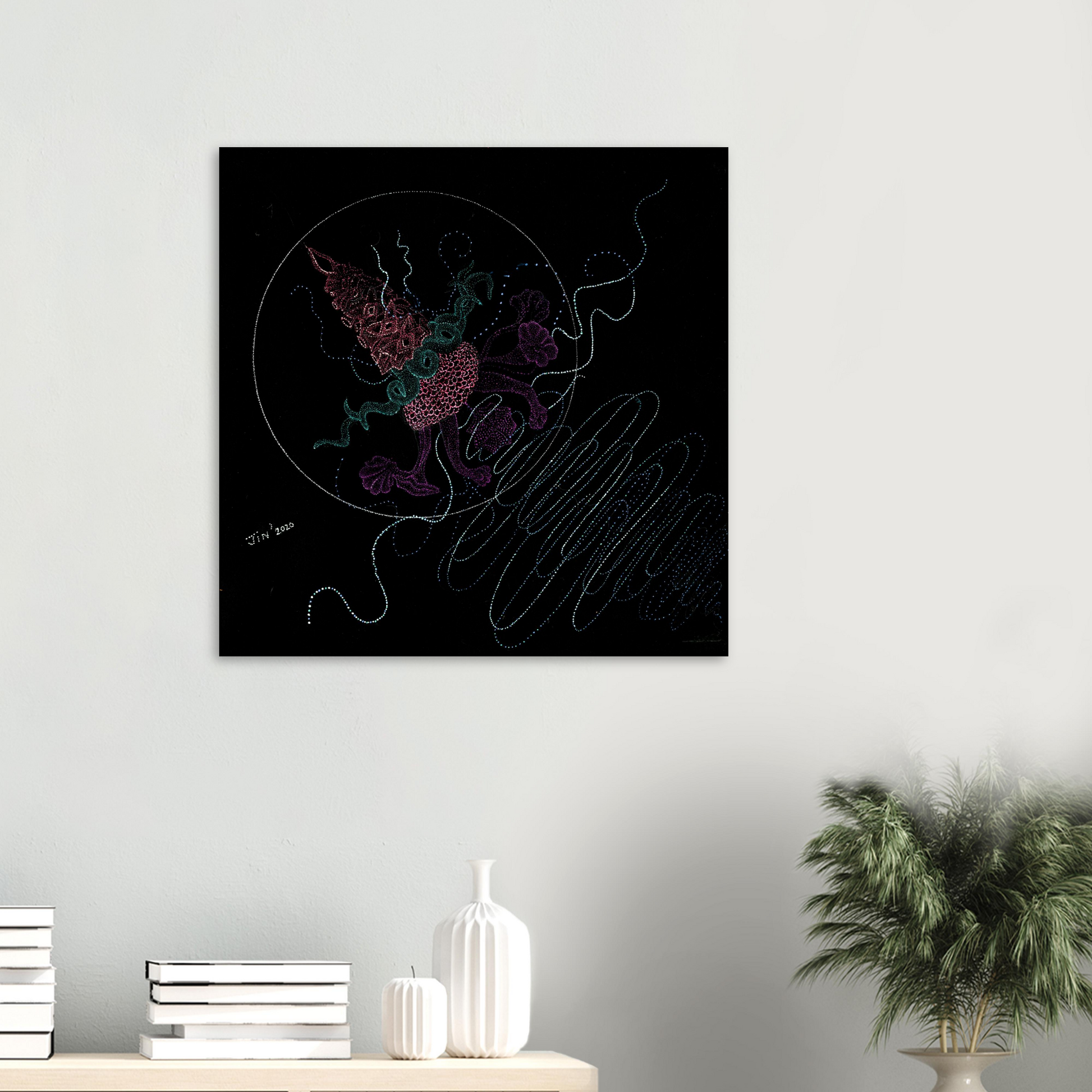 04839e4d-8ee1-4d87-a936-b2e51d348aaf