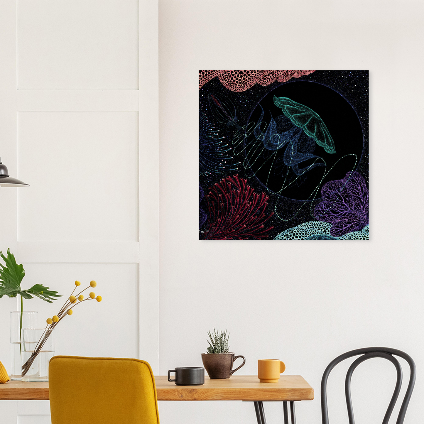 04ed6d94-69c8-46f0-8735-96939abf6ea9