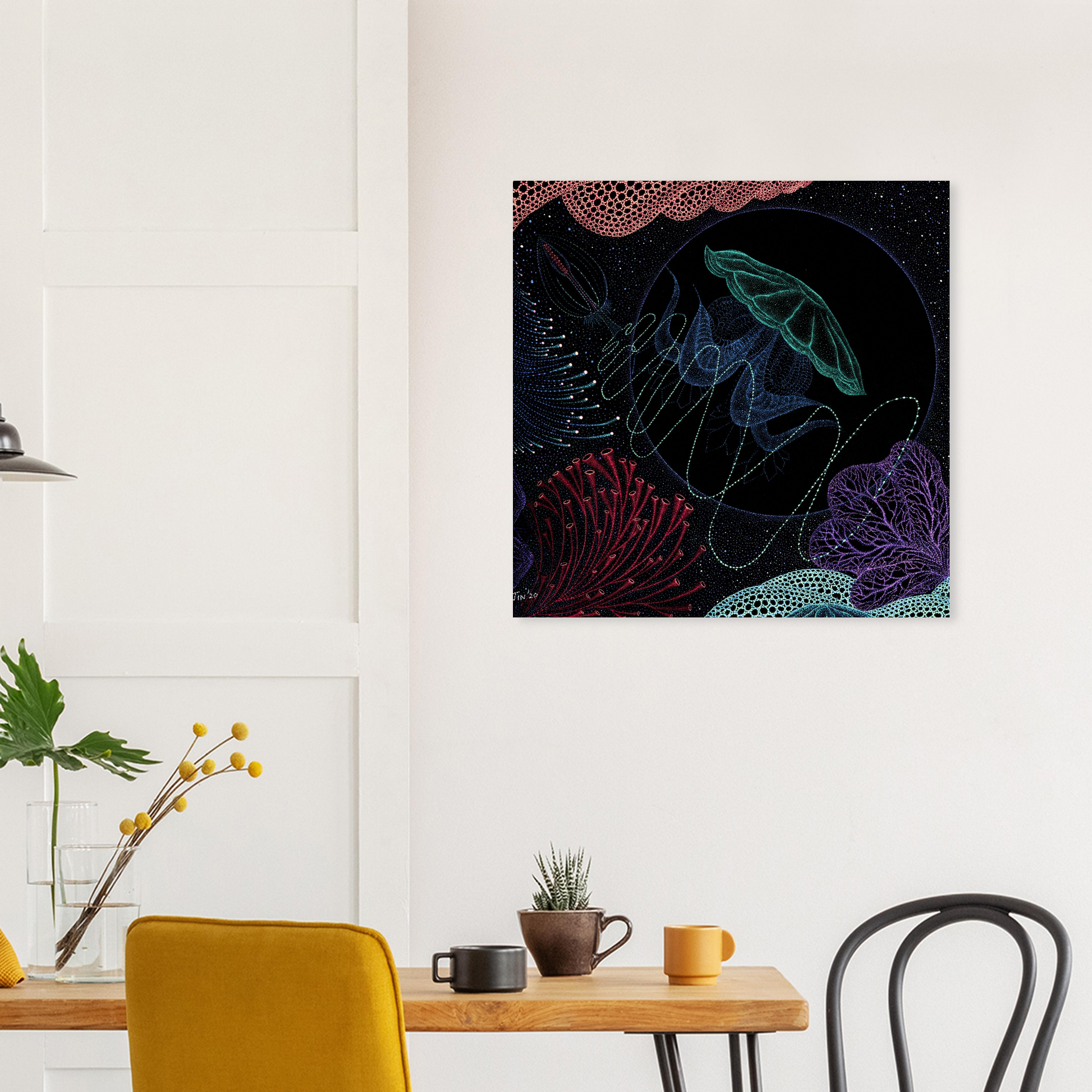 04ed6d94-69c8-46f0-8735-96939abf6ea9