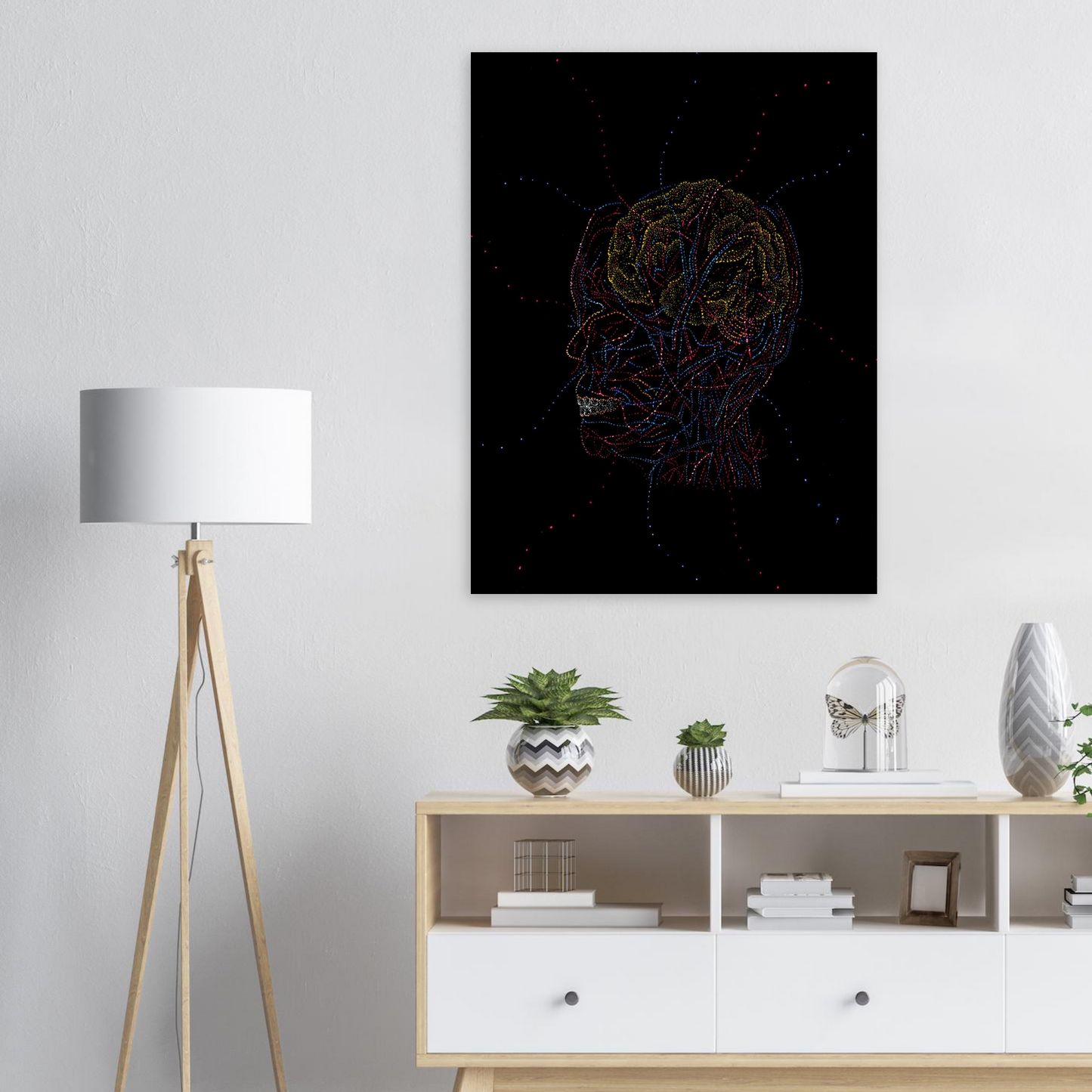 05ce74e5-659d-4057-b99b-69ae965c971a