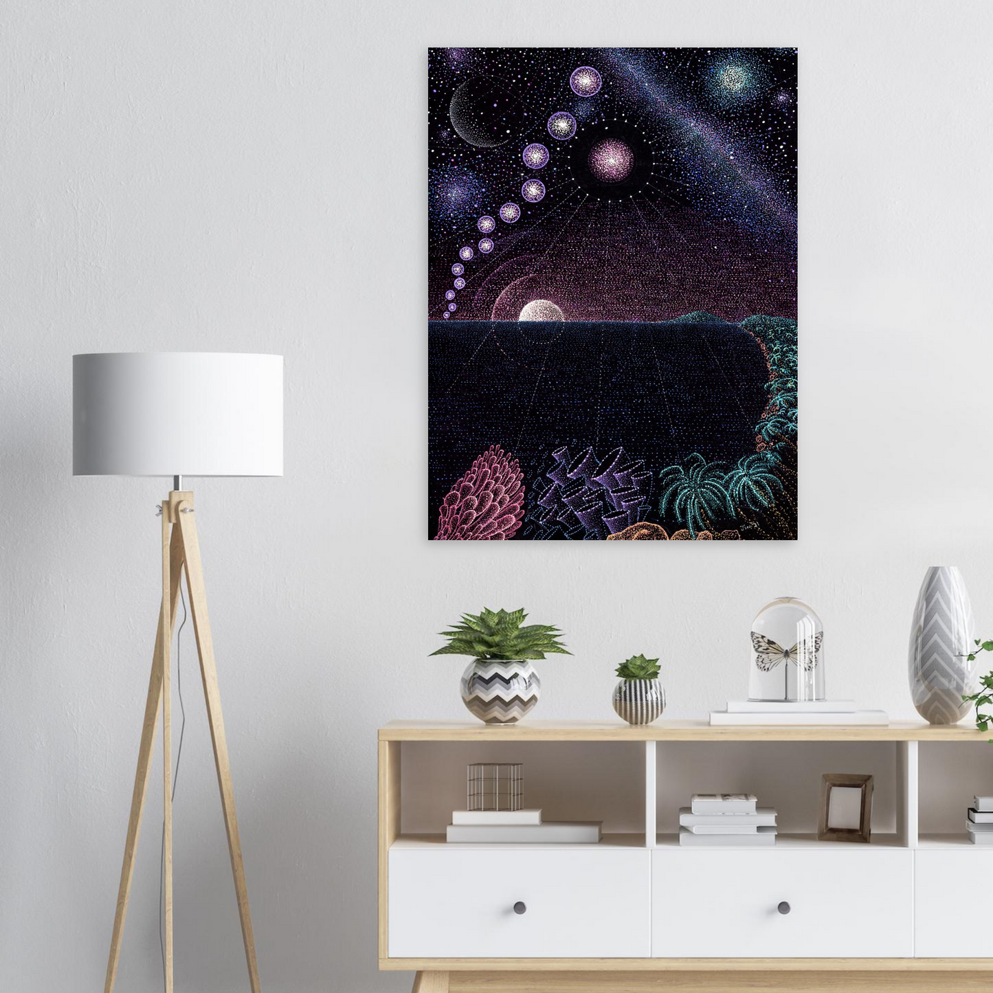 0678edd0-4cbc-4217-bdab-9de8130fa864