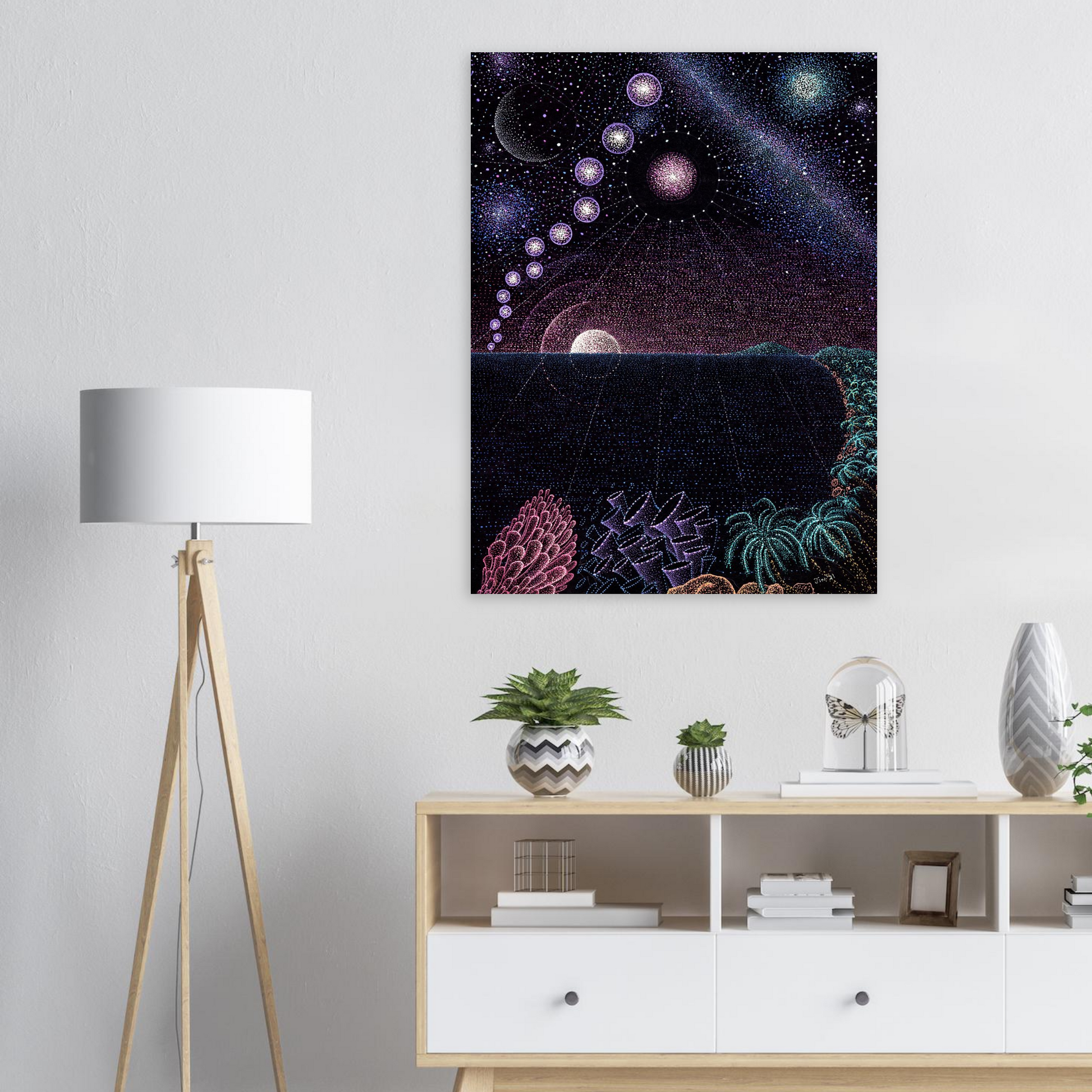 0678edd0-4cbc-4217-bdab-9de8130fa864