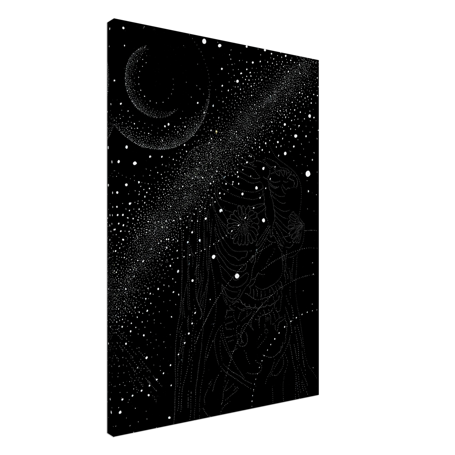 06799055-3261-409f-8707-b480752815c6