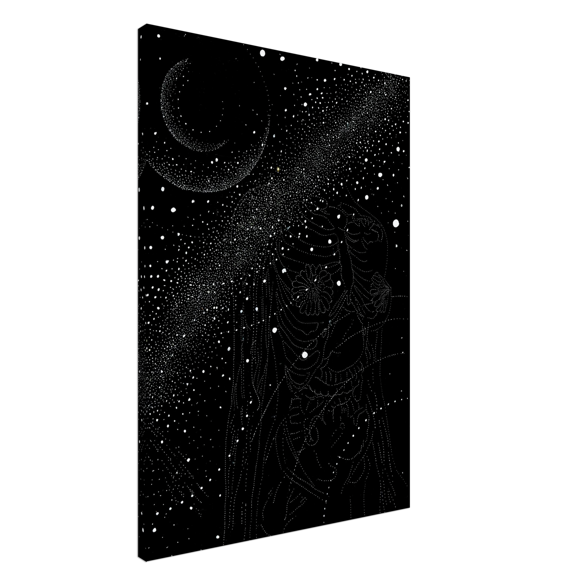 06799055-3261-409f-8707-b480752815c6