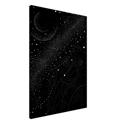 06799055-3261-409f-8707-b480752815c6