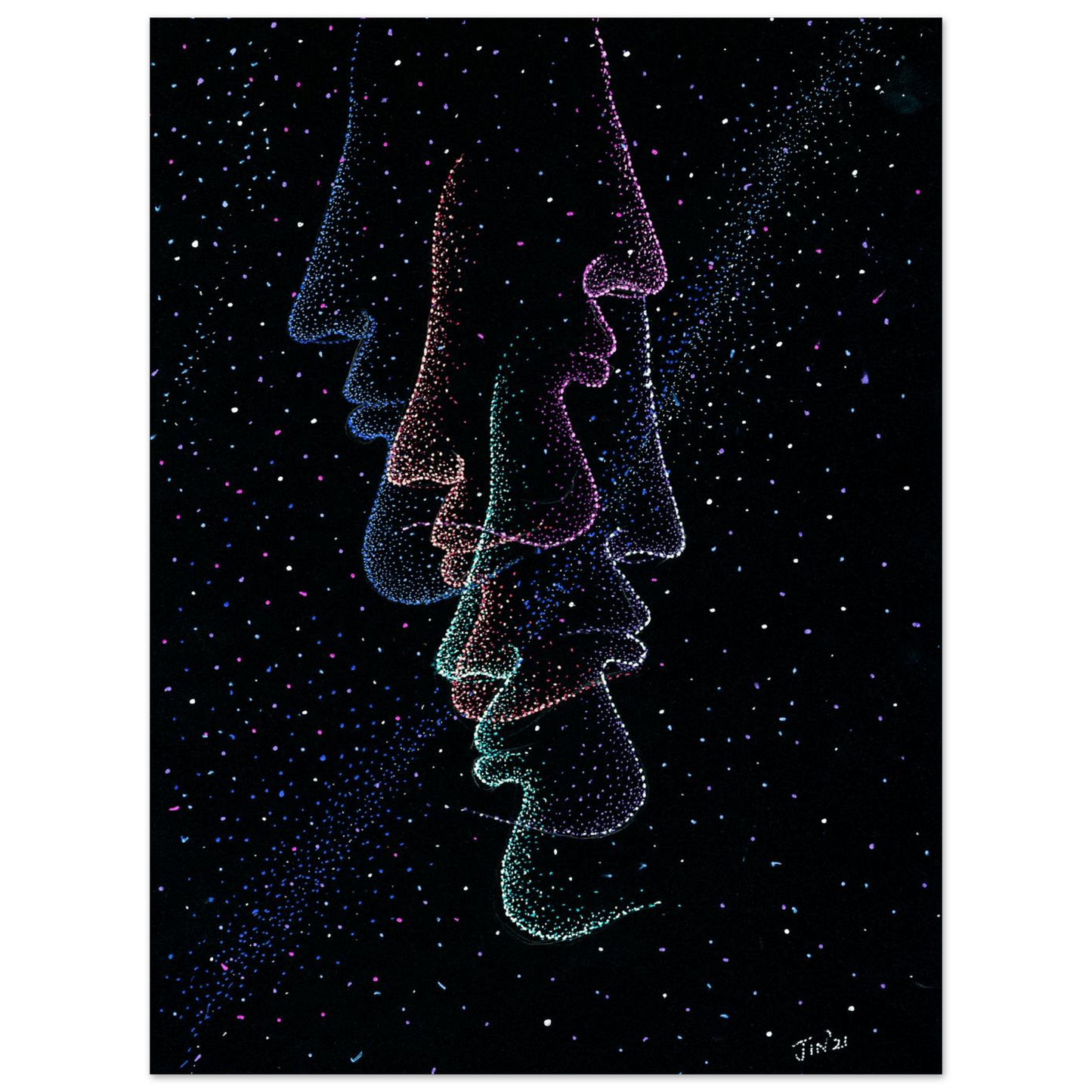 06c30628-9600-4789-9a2c-58a5fa1d03cf