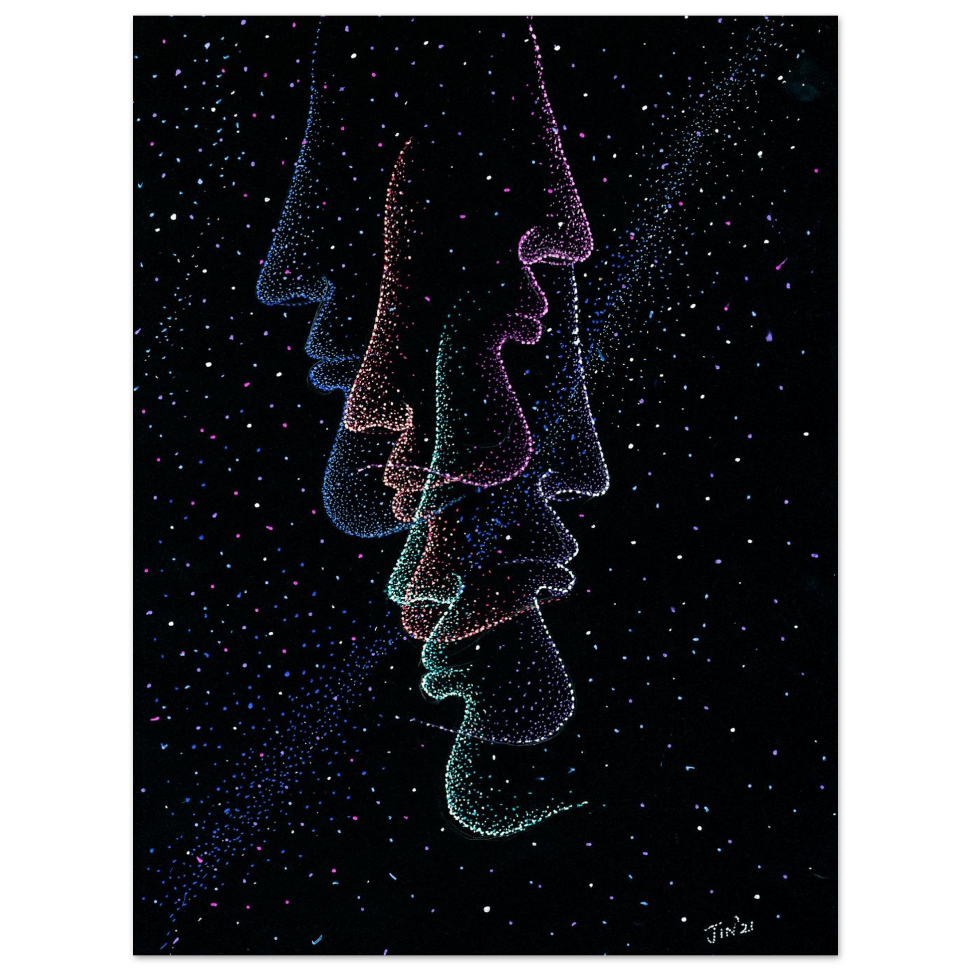 06c30628-9600-4789-9a2c-58a5fa1d03cf