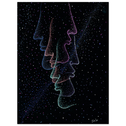 06c30628-9600-4789-9a2c-58a5fa1d03cf