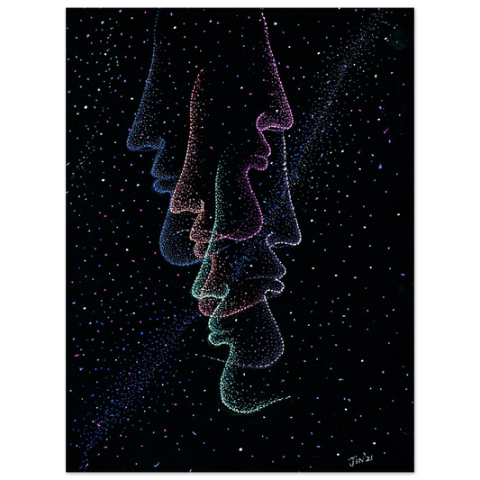 06c30628-9600-4789-9a2c-58a5fa1d03cf