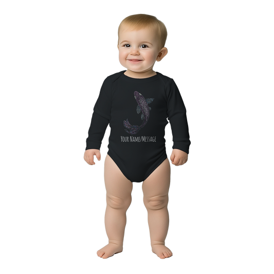 076ea3dc-b1e4-4cca-9488-f680e102e4ad