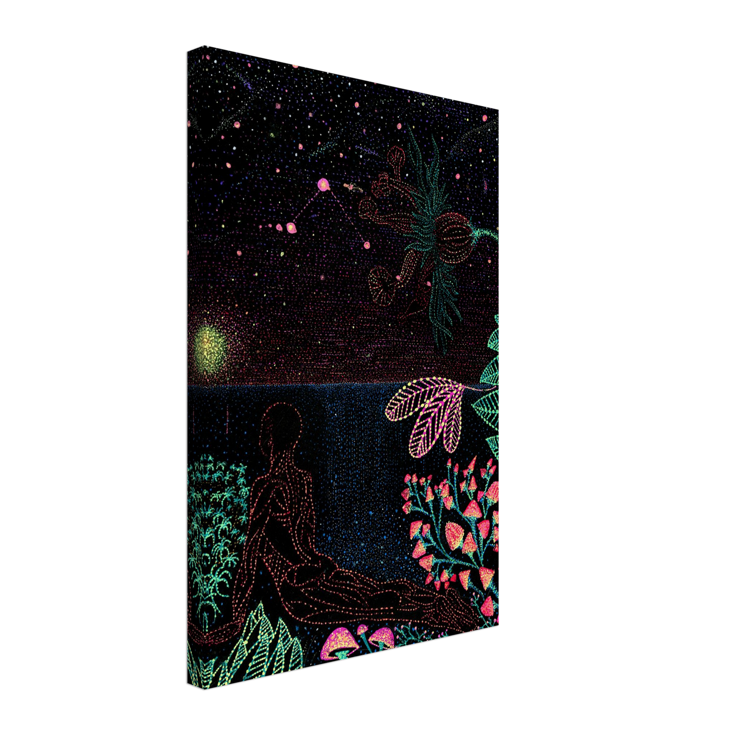 093b3560-d96a-4d54-bd00-53b93d29ddbd