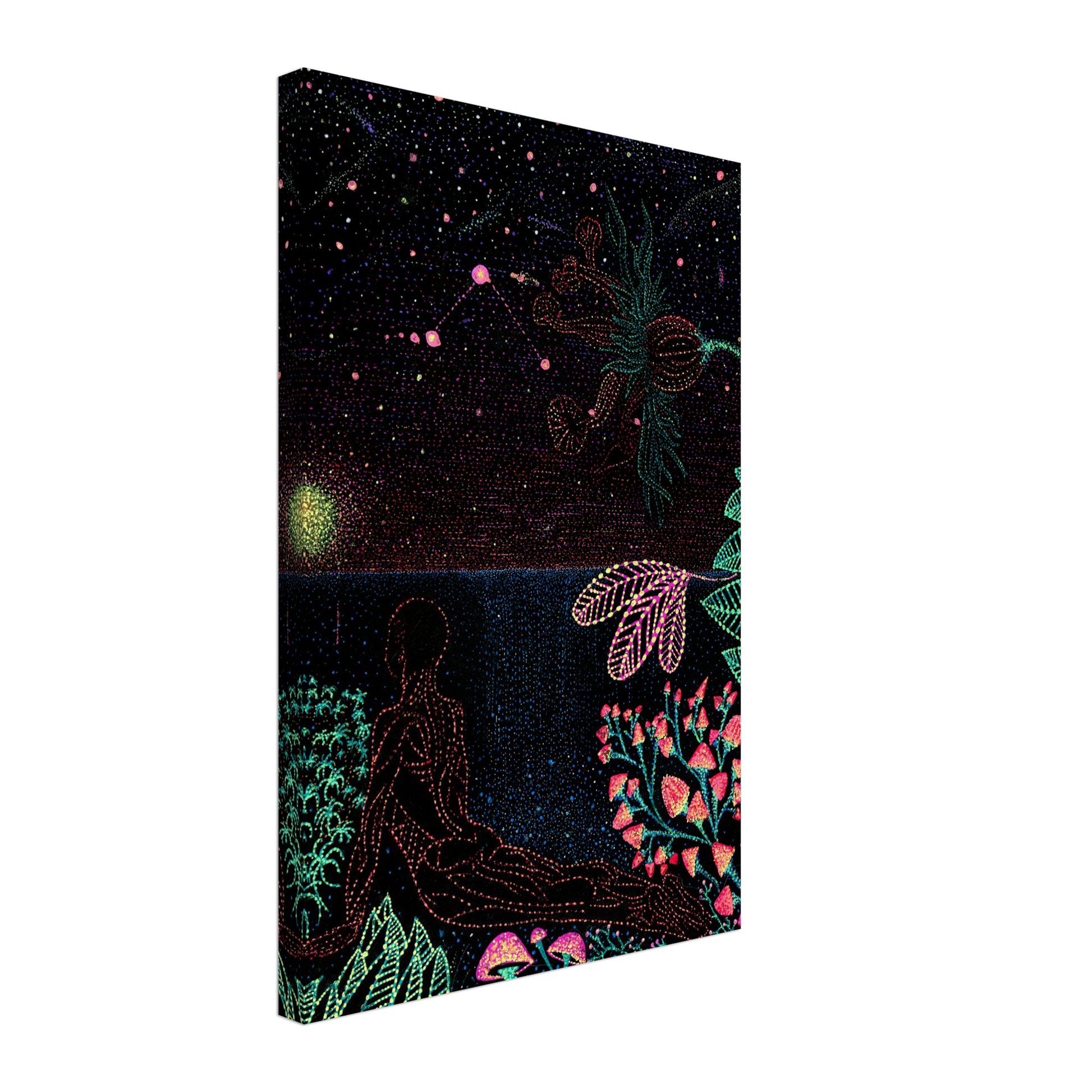 093b3560-d96a-4d54-bd00-53b93d29ddbd