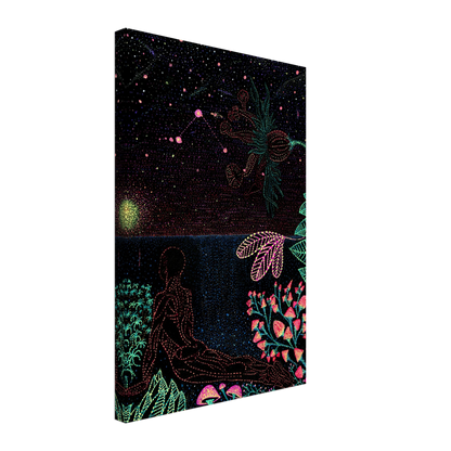 093b3560-d96a-4d54-bd00-53b93d29ddbd