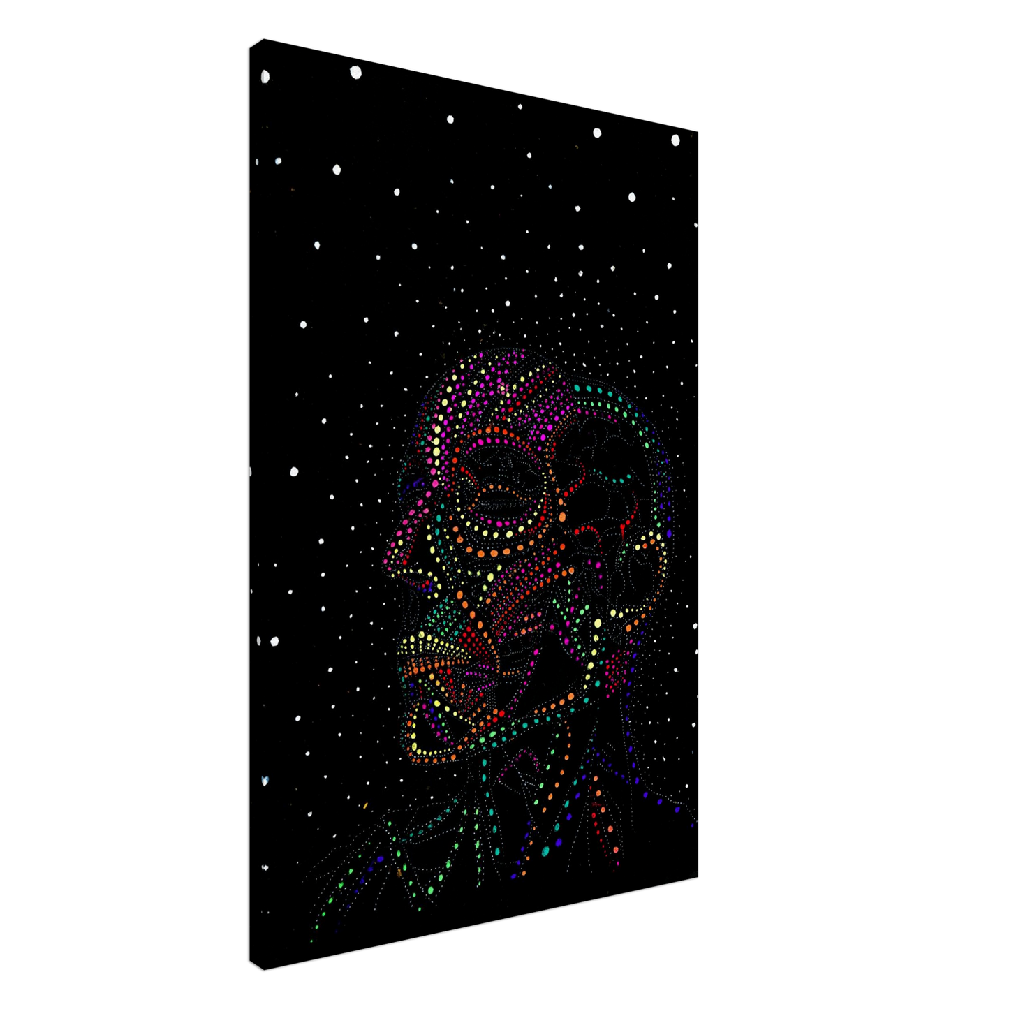 098665f5-6d46-4e86-840f-50256336ae4a