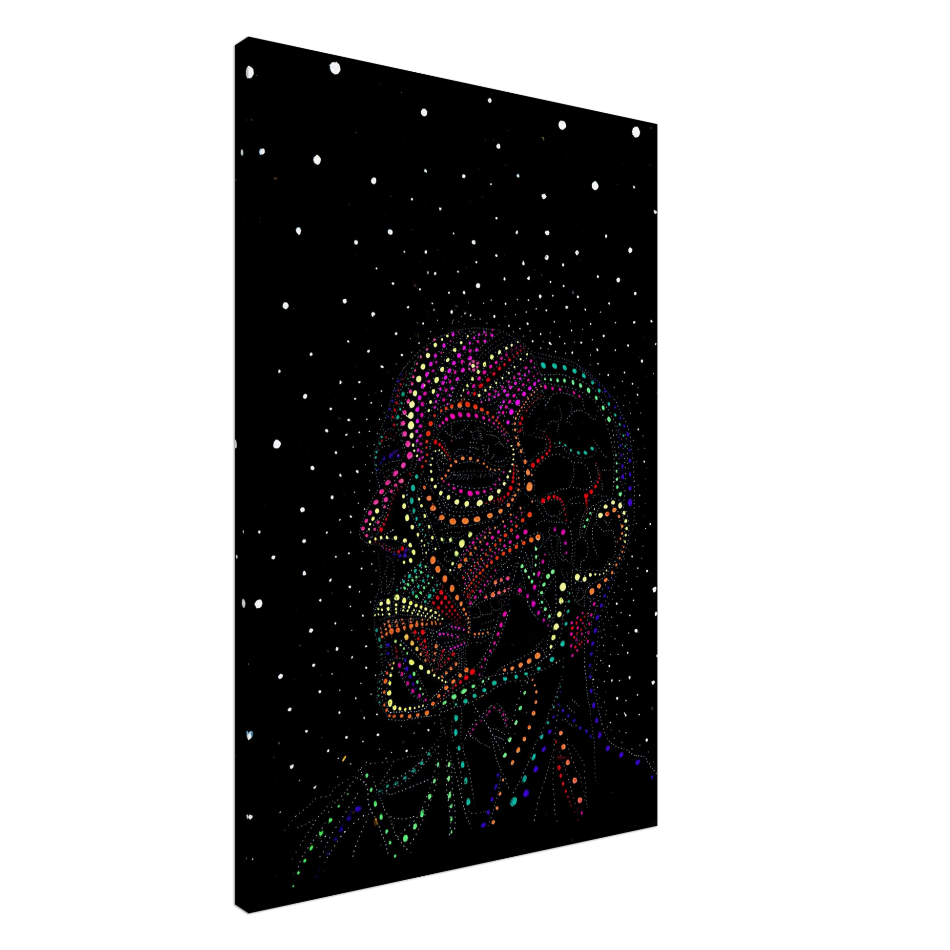 098665f5-6d46-4e86-840f-50256336ae4a