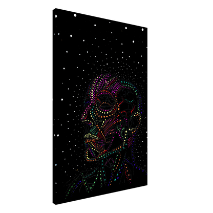 098665f5-6d46-4e86-840f-50256336ae4a