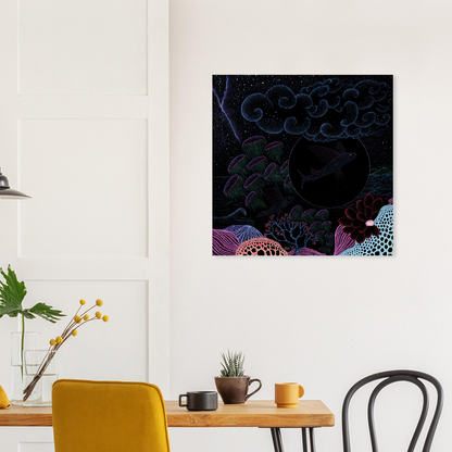 0ab09a09-d602-47fa-8df7-c22936306b28