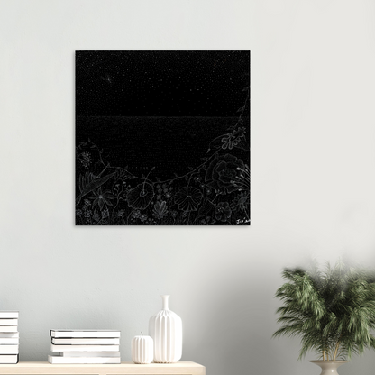 0ae0d01c-9405-445c-82c0-c4a8c63a96d5