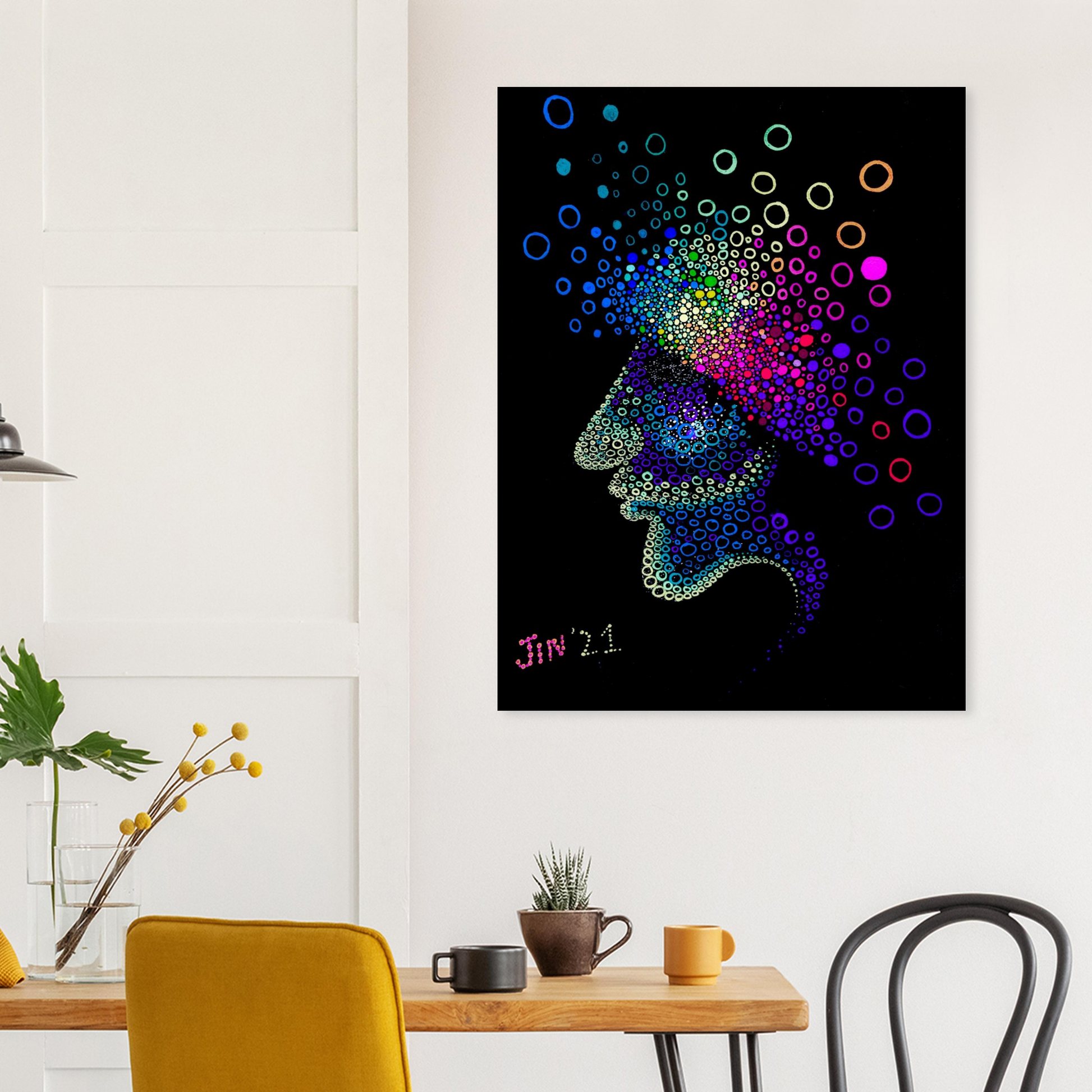 0be3fc7a-2d11-4864-b3fb-68f2c2950f7e