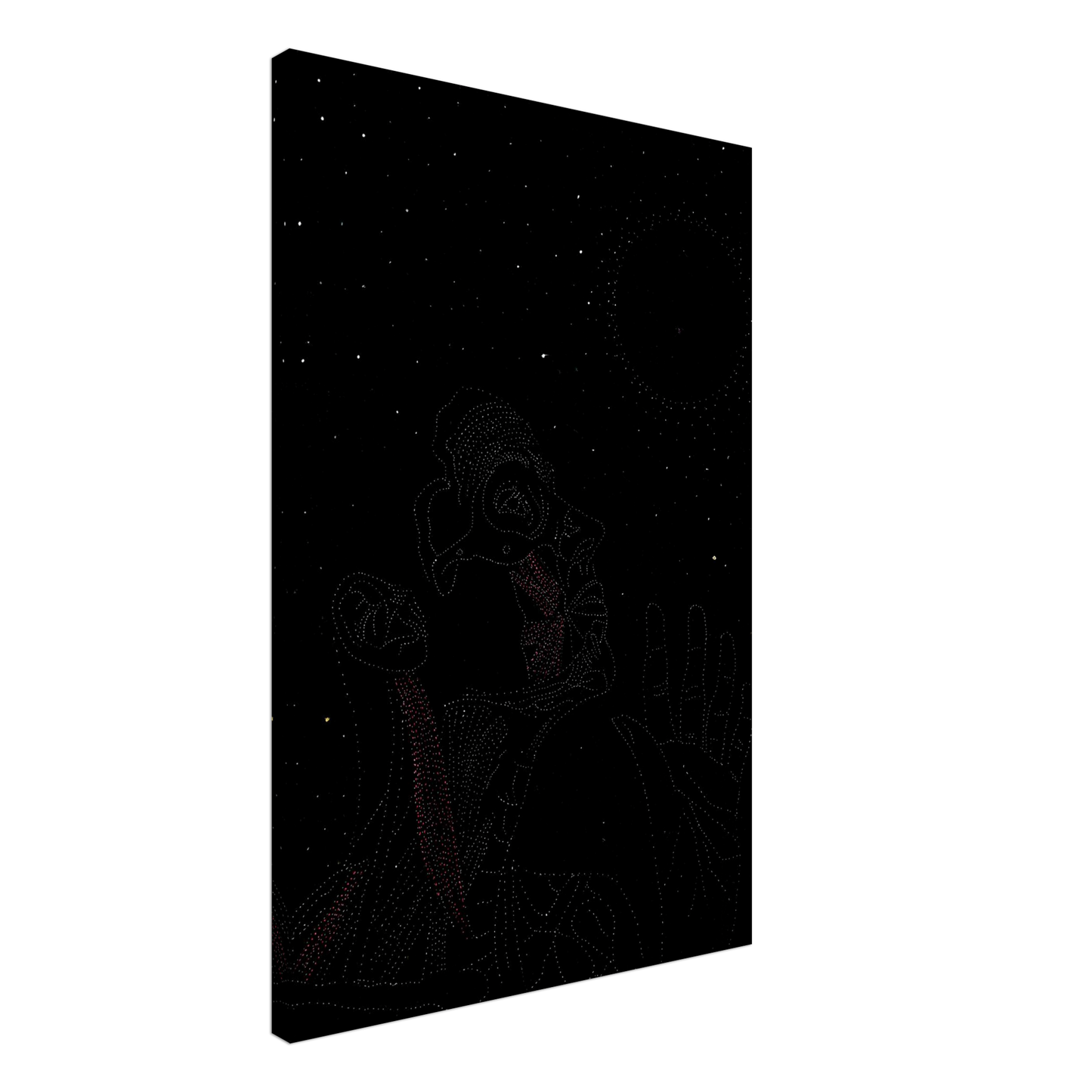 0d1b5f81-9307-48de-999c-a59f41e232e7