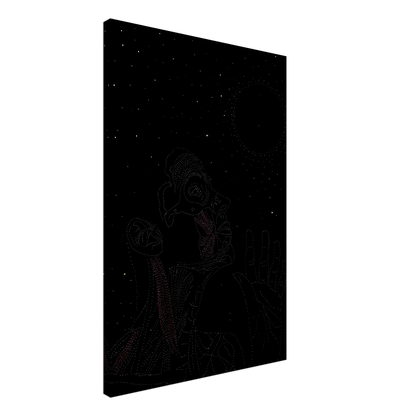 0d1b5f81-9307-48de-999c-a59f41e232e7