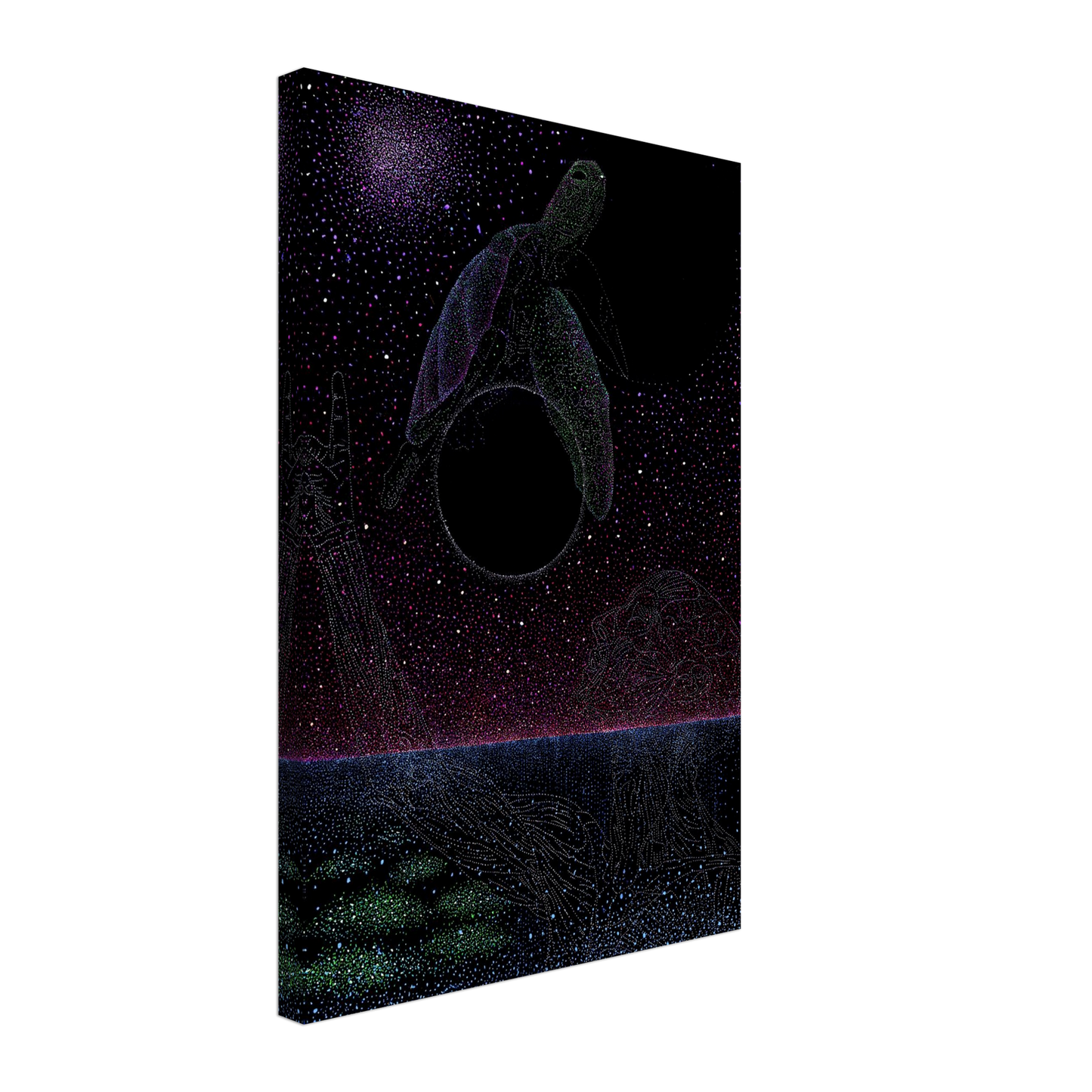 0d586a0c-8ecd-4ef6-a5fd-a3b9a483ca87