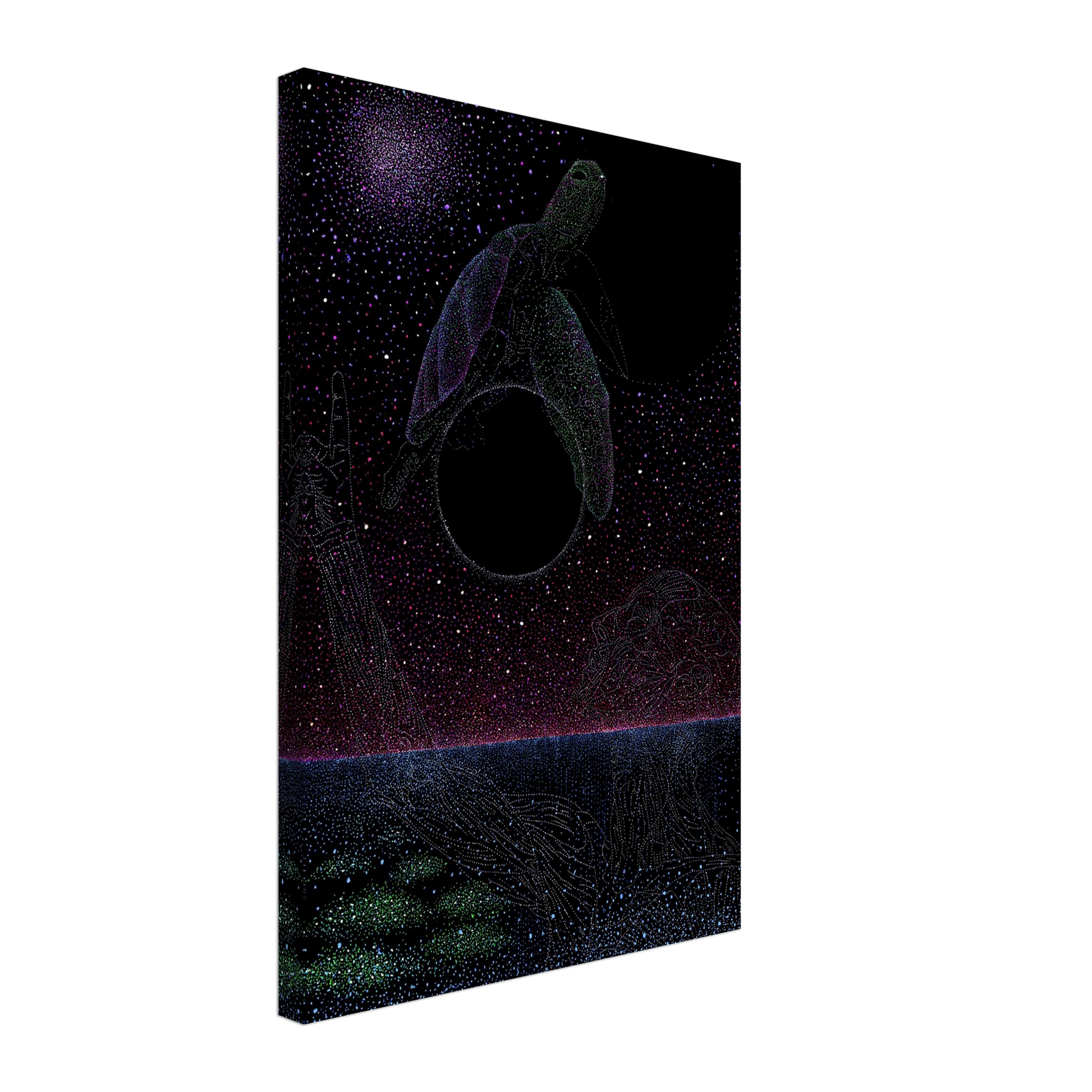 0d586a0c-8ecd-4ef6-a5fd-a3b9a483ca87